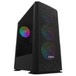 RYZEN 5 5600X /RTX 3070