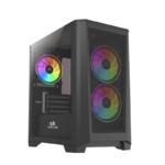 I5 11 /GTX 1660TI